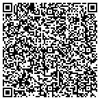 QR code with Fed Ex Kinko's Ofc & Print Center contacts