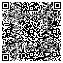 QR code with Super C Electronic contacts