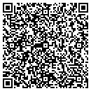 QR code with Super Weenie Tv contacts