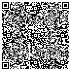 QR code with Tampa Satellite Tv - Directv Dealer contacts