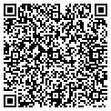 QR code with Tbr Networks contacts