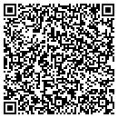 QR code with Tekno Tv & Stereo contacts