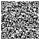 QR code with Sourcing Partners contacts