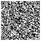 QR code with Pickus Repair Service Inc contacts