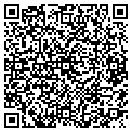 QR code with Thomas Mast contacts