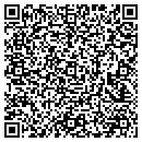 QR code with Trs Electronics contacts