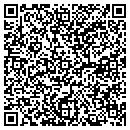 QR code with Tru Tech Tv contacts