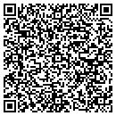 QR code with Main Video Store contacts