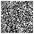 QR code with Eric Dazey contacts