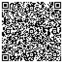 QR code with Bay's Moving contacts