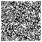 QR code with Jerico Chandler Seamless Rain contacts