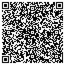 QR code with Tv Satellite Service Service contacts