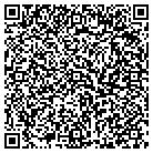 QR code with Tv Specialist of Cape Coral contacts