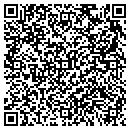 QR code with Tahir Majid MD contacts