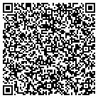 QR code with Tv Vcr Electronic Repair Shop contacts