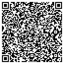 QR code with Micro Complex contacts