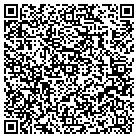 QR code with Viewers/Quality Tv Inc contacts
