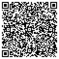QR code with Wdlp contacts
