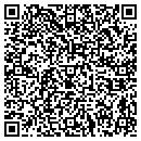 QR code with Williams TV Repair contacts