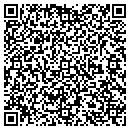 QR code with Wimp Tv Uhf Channel 25 contacts
