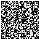 QR code with Wqxt Channell 22 contacts