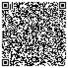 QR code with Guarantee Mortgage-The Dsrt contacts