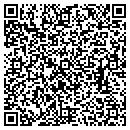 QR code with Wysong's Tv contacts