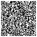 QR code with Fresh Choice contacts