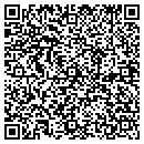 QR code with Barron's Tv & Electronics contacts