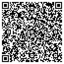 QR code with Bill Fricks Tv contacts