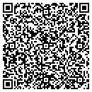 QR code with Billy Pritchett contacts