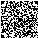 QR code with Dallas Motel contacts