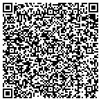 QR code with Direct Sat Tv Activation & Installation contacts