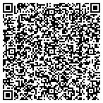 QR code with Direct Sat Tv Activation & Installation contacts