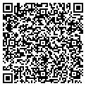 QR code with Directv contacts