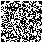 QR code with D I S H Net Work By Dish Sat Tv contacts