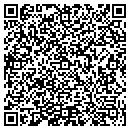 QR code with Eastside Tv Inc contacts