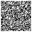 QR code with Eibtv contacts