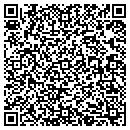 QR code with Eskale LLC contacts