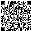 QR code with H D Tv contacts