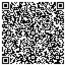 QR code with Hightower Tv Inc contacts