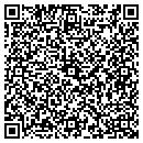 QR code with Hi Tech Elections contacts
