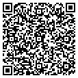 QR code with Jim S Tv contacts