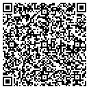 QR code with Kirk's Electronics contacts