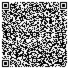 QR code with Millienium Electronics contacts