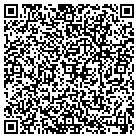 QR code with Mills' Tv & Computer Repair contacts