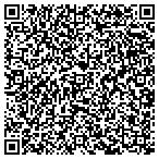 QR code with Mobile TV & Fitness Equipment Repair contacts
