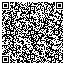 QR code with Mobile Tv Spot LLC contacts