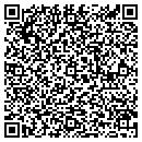 QR code with My Lagrange Dish Satellite Tv contacts