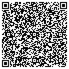 QR code with Norman's Electronics Inc contacts